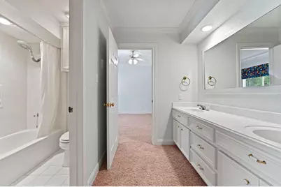 29 Berry Blossom Drive, The Woodlands, TX 77380 - Photo 41