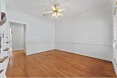 29 Berry Blossom Drive, The Woodlands, TX 77380 - Photo 21