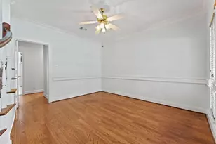 29 Berry Blossom Dr, The Woodlands, TX 77380 - Photo 21