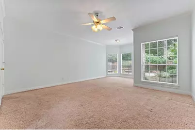 29 Berry Blossom Drive, The Woodlands, TX 77380 - Photo 25