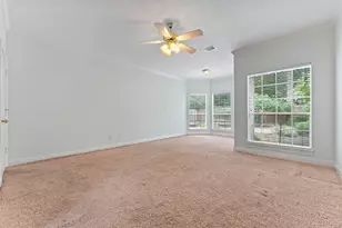 29 Berry Blossom Dr, The Woodlands, TX 77380 - Photo 25