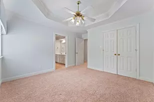 29 Berry Blossom Dr, The Woodlands, TX 77380 - Photo 43