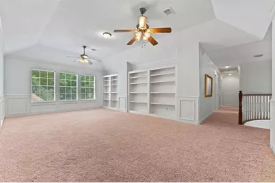 29 Berry Blossom Drive, The Woodlands, TX 77380 - Photo 33