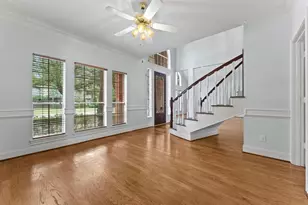 29 Berry Blossom Dr, The Woodlands, TX 77380 - Photo 23