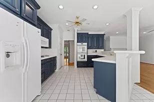 29 Berry Blossom Dr, The Woodlands, TX 77380 - Photo 15