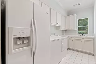 29 Berry Blossom Dr, The Woodlands, TX 77380 - Photo 29