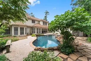 29 Berry Blossom Dr, The Woodlands, TX 77380 - Photo 49