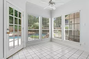 29 Berry Blossom Dr, The Woodlands, TX 77380 - Photo 17