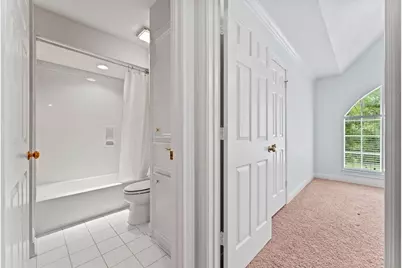 29 Berry Blossom Drive, The Woodlands, TX 77380 - Photo 37