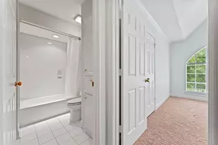 29 Berry Blossom Dr, The Woodlands, TX 77380 - Photo 37