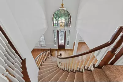 29 Berry Blossom Drive, The Woodlands, TX 77380 - Photo 31