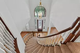 29 Berry Blossom Dr, The Woodlands, TX 77380 - Photo 31