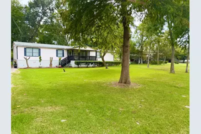 740 County Road 4923, Dayton, TX 77535 - Photo 3