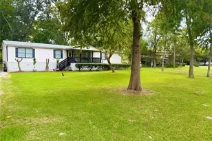 740 County Rd 4923, Dayton, TX 77535 - Photo 3