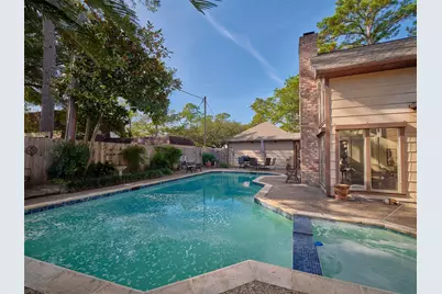 10823 Creektree Drive, Houston, TX 77070 - Photo 21