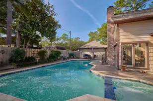 10823 Creektree Dr, Houston, TX 77070 - Photo 21