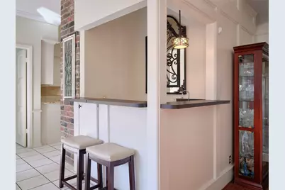 10823 Creektree Drive, Houston, TX 77070 - Photo 7