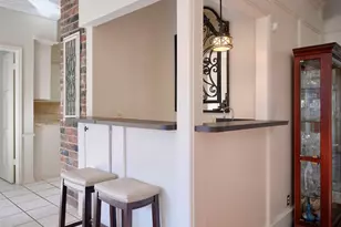 10823 Creektree Dr, Houston, TX 77070 - Photo 7