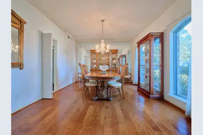 10823 Creektree Drive, Houston, TX 77070 - Photo 5