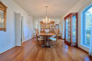 10823 Creektree Dr, Houston, TX 77070 - Photo 5