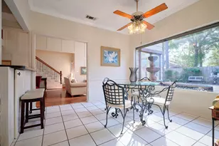 10823 Creektree Dr, Houston, TX 77070 - Photo 9