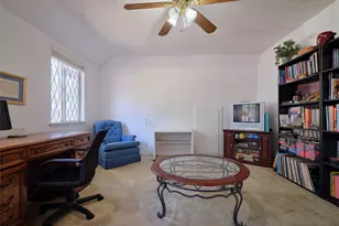 10823 Creektree Dr, Houston, TX 77070 - Photo 19