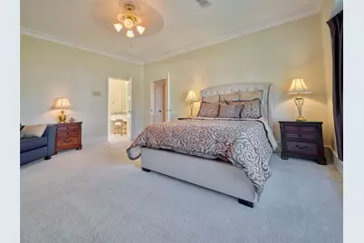 10823 Creektree Drive, Houston, TX 77070 - Photo 13
