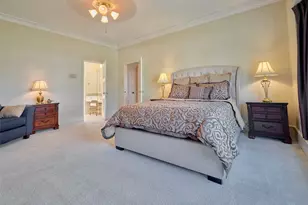 10823 Creektree Dr, Houston, TX 77070 - Photo 13