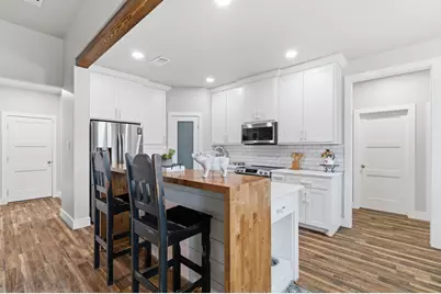 75 County Road 3669 N, Splendora, TX 77372 - Photo 9