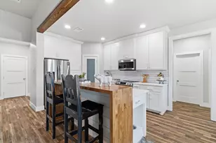 75 County Road 3669 N, Splendora, TX 77372 - Photo 9