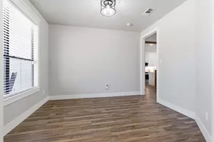 75 County Road 3669 N, Splendora, TX 77372 - Photo 19