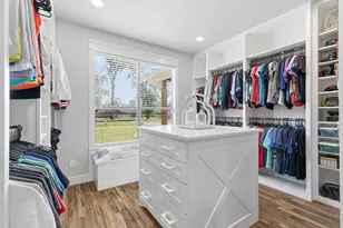 75 County Road 3669 N, Splendora, TX 77372 - Photo 27