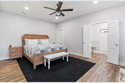 75 County Road 3669 N, Splendora, TX 77372 - Photo 21