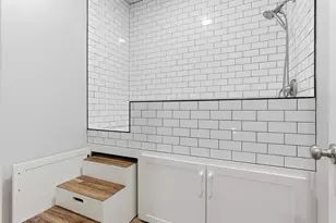 75 County Road 3669 N, Splendora, TX 77372 - Photo 33