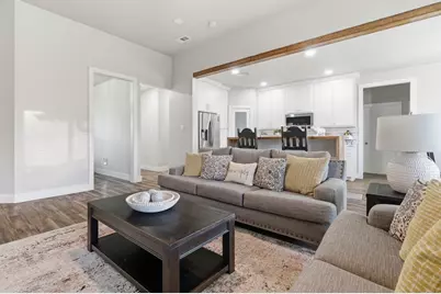 75 County Road 3669 N, Splendora, TX 77372 - Photo 5