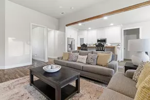 75 County Road 3669 N, Splendora, TX 77372 - Photo 5