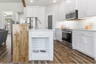 75 County Road 3669 N, Splendora, TX 77372 - Photo 13