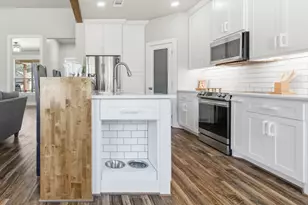 75 County Road 3669 N, Splendora, TX 77372 - Photo 13