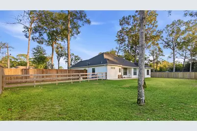 75 County Road 3669 N, Splendora, TX 77372 - Photo 35