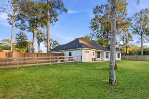 75 County Road 3669 N, Splendora, TX 77372 - Photo 35