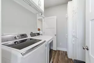 75 County Road 3669 N, Splendora, TX 77372 - Photo 29