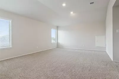 6522 Verbena Blossom Trail, Katy, TX 77449 - Photo 21