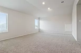 6522 Verbena Blossom Trail, Katy, TX 77449 - Photo 21