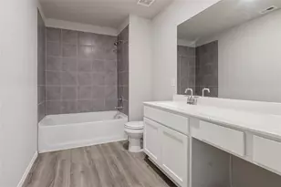 6522 Verbena Blossom Trail, Katy, TX 77449 - Photo 23