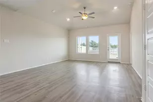 6522 Verbena Blossom Trail, Katy, TX 77449 - Photo 7