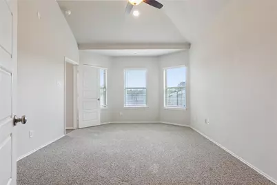 6522 Verbena Blossom Trail, Katy, TX 77449 - Photo 15