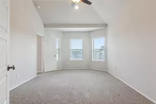 6522 Verbena Blossom Trail, Katy, TX 77449 - Photo 15