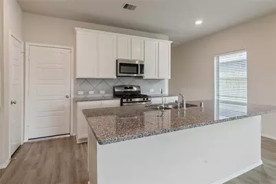 6522 Verbena Blossom Trail, Katy, TX 77449 - Photo 11