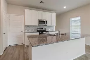 6522 Verbena Blossom Trail, Katy, TX 77449 - Photo 11