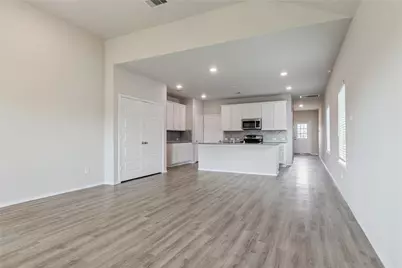 6522 Verbena Blossom Trail, Katy, TX 77449 - Photo 9
